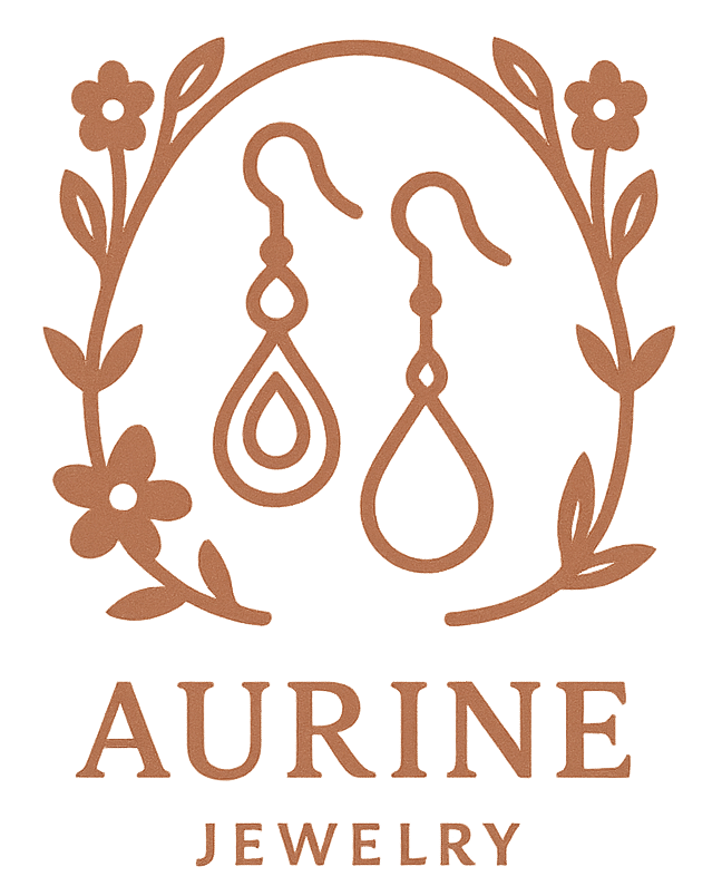 aurinejewels.com